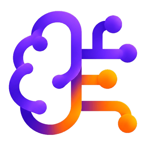 MasterMox Logo